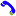 Elérhetőségeink