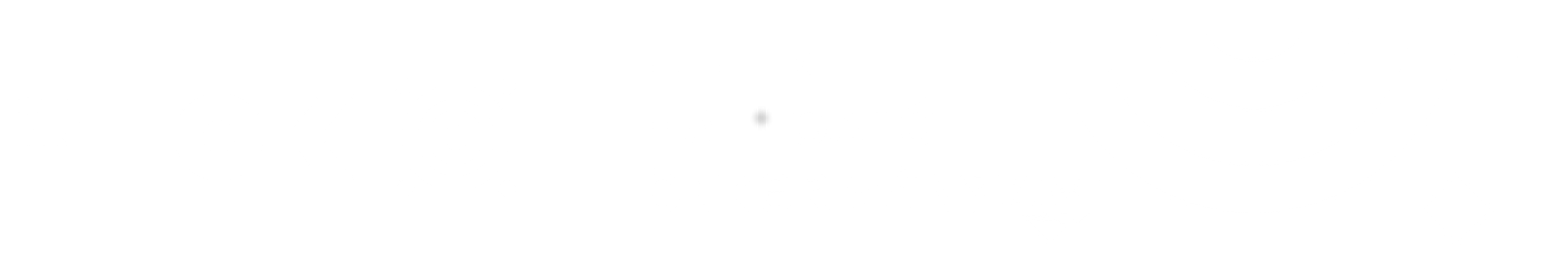 Címlap